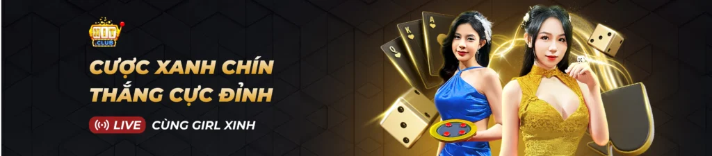 33bet hero banner 02